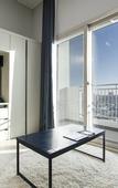 Туры в отель Park View Terrace