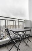 Туры в отель Park View Terrace
