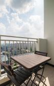 Туры в отель Park View Terrace