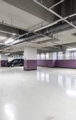 Туры в отель Park View Terrace