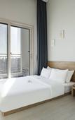 Туры в отель Park View Terrace