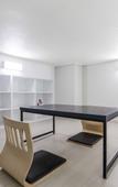 Туры в отель Park View Terrace