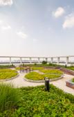Туры в отель Park View Terrace