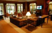 Туры в отель InterContinental Hotel Buenos Aires