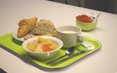 Туры в отель ibis budget Arles Palais des Congres