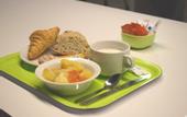 Туры в отель ibis budget Arles Palais des Congres