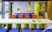 Туры в отель ibis budget Arles Palais des Congres