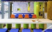 Туры в отель ibis budget Arles Palais des Congres