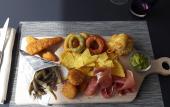 Туры в отель ibis budget Arles Palais des Congres