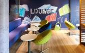 Туры в отель ibis budget Arles Palais des Congres