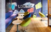 Туры в отель ibis budget Arles Palais des Congres