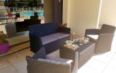 Туры в отель ibis budget Arles Palais des Congres