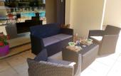 Туры в отель ibis budget Arles Palais des Congres
