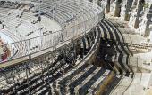 Туры в отель ibis budget Arles Palais des Congres