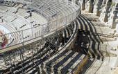 Туры в отель ibis budget Arles Palais des Congres