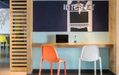 Туры в отель ibis budget Arles Palais des Congres