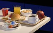Туры в отель ibis budget Arles Palais des Congres