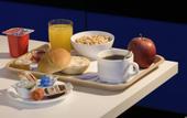 Туры в отель ibis budget Arles Palais des Congres