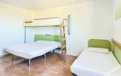 Туры в отель ibis budget Arles Palais des Congres