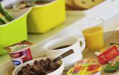 Туры в отель ibis budget Arles Palais des Congres