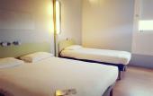 Туры в отель ibis budget Arles Palais des Congres
