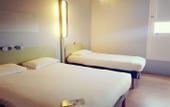 Туры в отель ibis budget Arles Palais des Congres