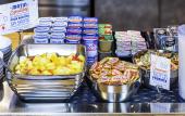 Туры в отель ibis budget Arles Palais des Congres