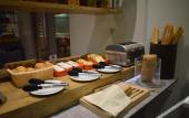 Туры в отель ibis budget Arles Palais des Congres