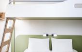 Туры в отель ibis budget Arles Palais des Congres