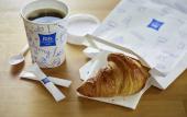 Туры в отель ibis budget Arles Palais des Congres