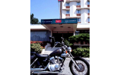 Туры в отель ibis budget Arles Palais des Congres