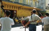Туры в отель ibis budget Arles Palais des Congres
