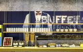 Туры в отель ibis budget Arles Palais des Congres
