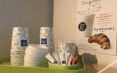 Туры в отель ibis budget Arles Palais des Congres