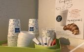 Туры в отель ibis budget Arles Palais des Congres