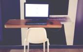 Туры в отель ibis budget Arles Palais des Congres
