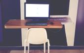 Туры в отель ibis budget Arles Palais des Congres
