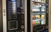 Туры в отель ibis budget Arles Palais des Congres