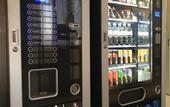 Туры в отель ibis budget Arles Palais des Congres