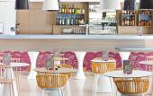Туры в отель ibis budget Arles Palais des Congres