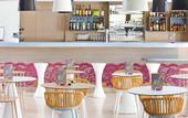 Туры в отель ibis budget Arles Palais des Congres