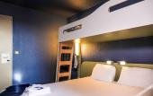 Туры в отель ibis budget Arles Palais des Congres