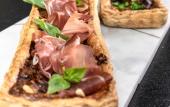 Туры в отель ibis budget Arles Palais des Congres