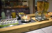 Туры в отель ibis budget Arles Palais des Congres