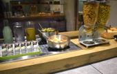 Туры в отель ibis budget Arles Palais des Congres