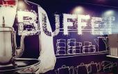 Туры в отель ibis budget Arles Palais des Congres