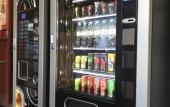 Туры в отель ibis budget Arles Palais des Congres
