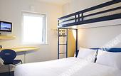 Туры в отель ibis budget Arles Palais des Congres