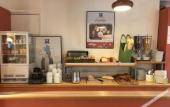 Туры в отель ibis budget Arles Palais des Congres