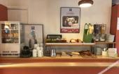 Туры в отель ibis budget Arles Palais des Congres